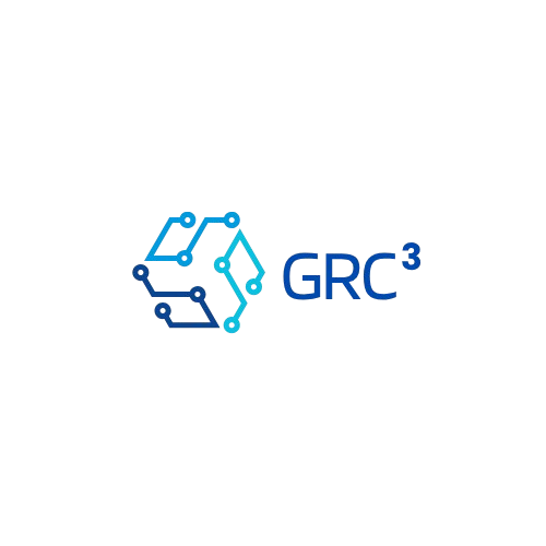 QuantumTech